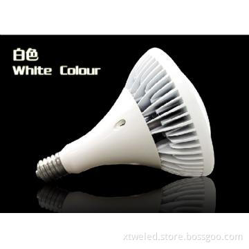LED Bulb With PSE,CE and UL Listed